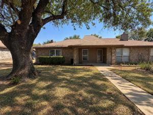 MLS #21397108 image #0