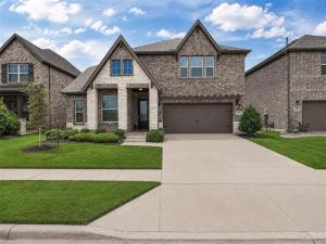 MLS #21335125 image #0