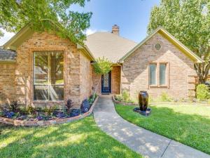 MLS #21397129 image #0