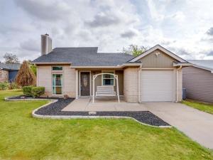 MLS #21397130 image #0
