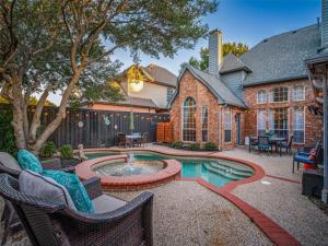 MLS #21397131 image #0