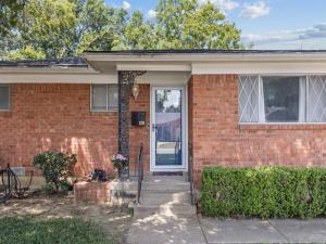 MLS #21397140 image #0
