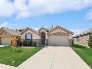 MLS #21397144 image #0