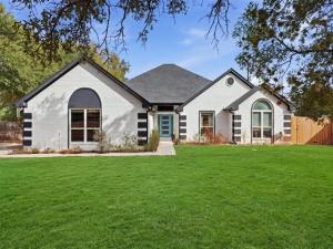 MLS #21397165 image #0