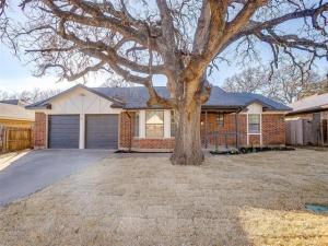 MLS #21397168 image #0