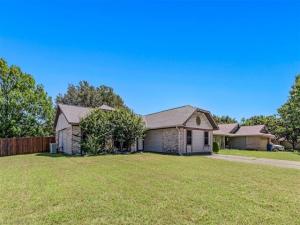 MLS #21397173 image #0