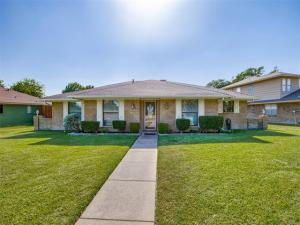 MLS #21397174 image #0