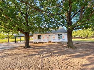 MLS #21397178 image #0