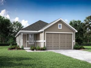MLS #21397180 image #0