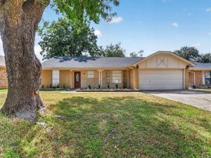 MLS #21397184 image #0