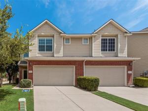 MLS #21397185 image #0