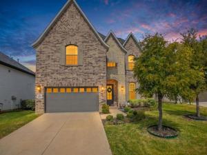 MLS #21397190 image #0