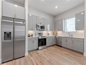 MLS #21397193 image #0