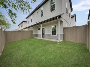 MLS #21397195 image #0