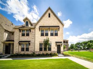 MLS #21397196 image #0
