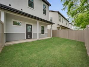 MLS #21397213 image #0