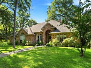 MLS #21397224 image #0