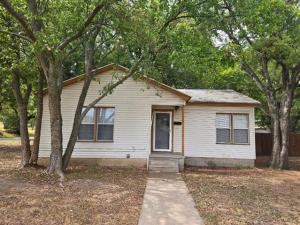MLS #21397229 image #0