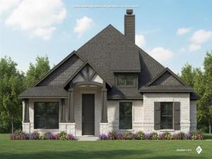 MLS #21397239 image #0