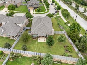 MLS #21397240 image #0