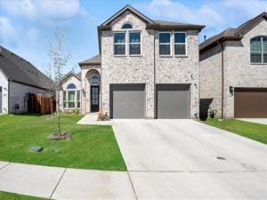 MLS #21328890 image #0