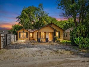 MLS #21397250 image #0