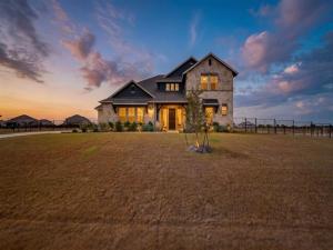 MLS #21397254 image #0
