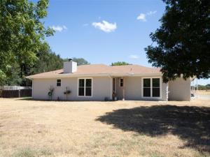 MLS #21397269 image #0