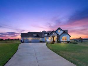 MLS #21397270 image #0