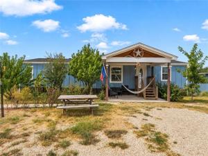 MLS #21397286 image #0