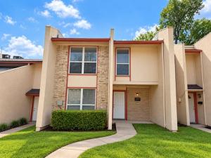 MLS #21397295 image #0