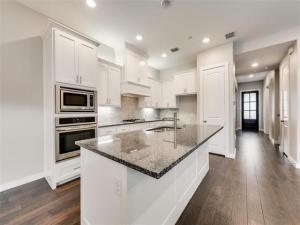 MLS #21397306 image #0