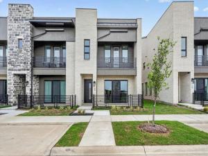 MLS #21397312 image #0