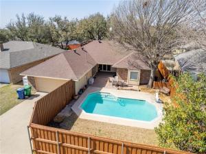 MLS #21397317 image #0