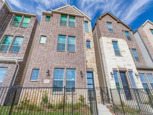 MLS #21397319 image #0