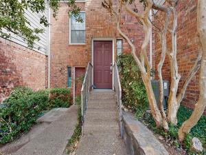 MLS #21397326 image #0