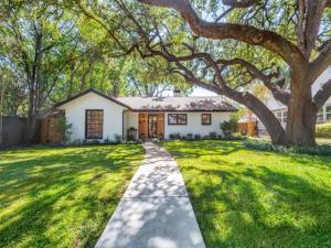 MLS #21397334 image #0