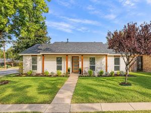 MLS #21397341 image #0