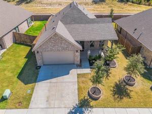 MLS #21397342 image #0