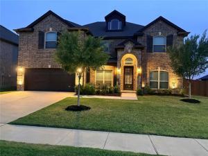 MLS #21397344 image #0