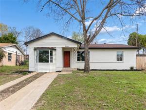 MLS #21397349 image #0