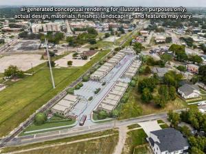 MLS #21397352 image #0