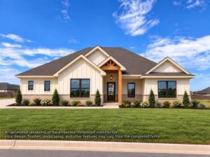 MLS #21397355 image #0