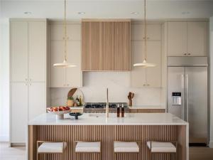 MLS #21397360 image #0