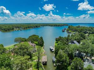 MLS #21397362 image #0
