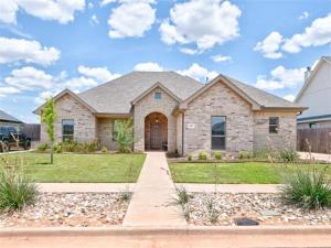 MLS #21397363 image #0