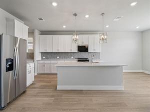 MLS #21397368 image #0