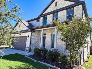 MLS #21397374 image #0