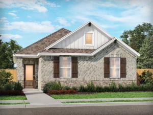 MLS #21397375 image #0
