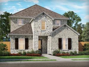 MLS #21397378 image #0